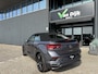 Volkswagen T-Roc Cabrio 1.5 TSI R-Line Navi Camera Virt.Cockp.Schakelpedd.