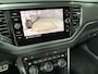 Volkswagen T-Roc Cabrio 1.5 TSI R-Line Navi Camera 18''