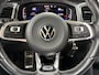 Volkswagen T-Roc Cabrio 1.5 TSI R-Line Navi Camera 18''