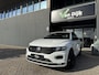 Volkswagen T-Roc Cabrio 1.5 TSI R-Line Navi Camera 18''