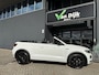 Volkswagen T-Roc Cabrio 1.5 TSI R-Line Navi Camera 18''