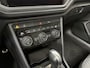 Volkswagen T-Roc Cabrio 1.5 TSI R-Line Navi Camera 18''