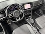Volkswagen T-Roc Cabrio 1.5 TSI R-Line Navi Camera 18''