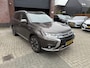Mitsubishi Outlander 2.0 PHEV instyle | **VERWACHT** | Stoel/Stuurverwarming | Voorruitverwarming | Facelift | Leder