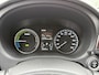 Mitsubishi Outlander 2.0 PHEV instyle | **VERWACHT** | Stoel/Stuurverwarming | Voorruitverwarming | Facelift | Leder