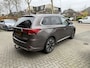 Mitsubishi Outlander 2.0 PHEV instyle | **VERWACHT** | Stoel/Stuurverwarming | Voorruitverwarming | Facelift | Leder