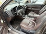Mitsubishi Outlander 2.0 PHEV instyle | **VERWACHT** | Stoel/Stuurverwarming | Voorruitverwarming | Facelift | Leder