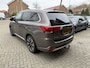 Mitsubishi Outlander 2.0 PHEV instyle | **VERWACHT** | Stoel/Stuurverwarming | Voorruitverwarming | Facelift | Leder