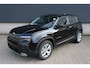 Jeep Avenger Altitude 54 kWh 156pk I Camera I Parkeersensoren I Lichtmetalen Velgen 17 Inch