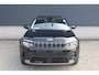 Jeep Avenger Altitude 54 kWh 156pk I Camera I Parkeersensoren I Lichtmetalen Velgen 17 Inch