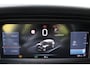 Jeep Avenger Altitude 54 kWh 156pk I Camera I Parkeersensoren I Lichtmetalen Velgen 17 Inch