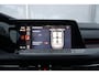 Volkswagen Golf GTE 1.4 eHybrid 245pk DSG | Apple Carplay & Android Auto | Adaptive Cruise | Navigatie