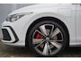 Volkswagen Golf GTE 1.4 eHybrid 245pk DSG | Apple Carplay & Android Auto | Adaptive Cruise | Navigatie
