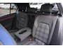 Volkswagen Golf GTE 1.4 eHybrid 245pk DSG | Apple Carplay & Android Auto | Adaptive Cruise | Navigatie