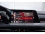 Volkswagen Golf GTE 1.4 eHybrid 245pk DSG | Apple Carplay & Android Auto | Adaptive Cruise | Navigatie