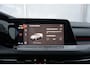 Volkswagen Golf GTE 1.4 eHybrid 245pk DSG | Apple Carplay & Android Auto | Adaptive Cruise | Navigatie