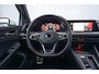 Volkswagen Golf GTE 1.4 eHybrid 245pk DSG | Apple Carplay & Android Auto | Adaptive Cruise | Navigatie