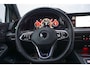 Volkswagen Golf GTE 1.4 eHybrid 245pk DSG | Apple Carplay & Android Auto | Adaptive Cruise | Navigatie