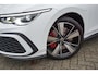 Volkswagen Golf GTE 1.4 eHybrid 245pk DSG | Apple Carplay & Android Auto | Adaptive Cruise | Navigatie