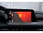 Volkswagen Golf GTE 1.4 eHybrid 245pk DSG | Apple Carplay & Android Auto | Adaptive Cruise | Navigatie