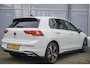 Volkswagen Golf GTE 1.4 eHybrid 245pk DSG | Apple Carplay & Android Auto | Adaptive Cruise | Navigatie