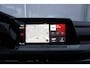 Volkswagen Golf GTE 1.4 eHybrid 245pk DSG | Apple Carplay & Android Auto | Adaptive Cruise | Navigatie