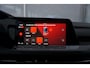 Volkswagen Golf GTE 1.4 eHybrid 245pk DSG | Apple Carplay & Android Auto | Adaptive Cruise | Navigatie