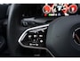 Volkswagen Golf GTE 1.4 eHybrid 245pk DSG | Apple Carplay & Android Auto | Adaptive Cruise | Navigatie