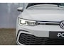 Volkswagen Golf GTE 1.4 eHybrid 245pk DSG | Apple Carplay & Android Auto | Adaptive Cruise | Navigatie