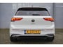 Volkswagen Golf GTE 1.4 eHybrid 245pk DSG | Apple Carplay & Android Auto | Adaptive Cruise | Navigatie
