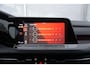 Volkswagen Golf GTE 1.4 eHybrid 245pk DSG | Apple Carplay & Android Auto | Adaptive Cruise | Navigatie