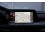 Volkswagen Golf GTE 1.4 eHybrid 245pk DSG | Apple Carplay & Android Auto | Adaptive Cruise | Navigatie