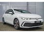 Volkswagen Golf GTE 1.4 eHybrid 245pk DSG | Apple Carplay & Android Auto | Adaptive Cruise | Navigatie