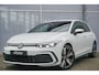 Volkswagen Golf GTE 1.4 eHybrid 245pk DSG | Apple Carplay & Android Auto | Adaptive Cruise | Navigatie