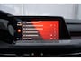 Volkswagen Golf GTE 1.4 eHybrid 245pk DSG | Apple Carplay & Android Auto | Adaptive Cruise | Navigatie