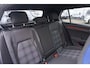 Volkswagen Golf GTE 1.4 eHybrid 245pk DSG | Apple Carplay & Android Auto | Adaptive Cruise | Navigatie