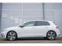 Volkswagen Golf GTE 1.4 eHybrid 245pk DSG | Apple Carplay & Android Auto | Adaptive Cruise | Navigatie