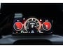 Volkswagen Golf GTE 1.4 eHybrid 245pk DSG | Apple Carplay & Android Auto | Adaptive Cruise | Navigatie