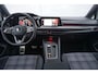 Volkswagen Golf GTE 1.4 eHybrid 245pk DSG | Apple Carplay & Android Auto | Adaptive Cruise | Navigatie