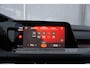 Volkswagen Golf GTE 1.4 eHybrid 245pk DSG | Apple Carplay & Android Auto | Adaptive Cruise | Navigatie