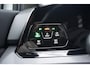 Volkswagen Golf GTE 1.4 eHybrid 245pk DSG | Apple Carplay & Android Auto | Adaptive Cruise | Navigatie
