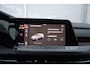Volkswagen Golf GTE 1.4 eHybrid 245pk DSG | Apple Carplay & Android Auto | Adaptive Cruise | Navigatie