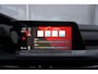 Volkswagen Golf GTE 1.4 eHybrid 245pk DSG | Apple Carplay & Android Auto | Adaptive Cruise | Navigatie