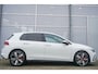 Volkswagen Golf GTE 1.4 eHybrid 245pk DSG | Apple Carplay & Android Auto | Adaptive Cruise | Navigatie