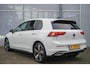 Volkswagen Golf GTE 1.4 eHybrid 245pk DSG | Apple Carplay & Android Auto | Adaptive Cruise | Navigatie