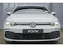 Volkswagen Golf GTE 1.4 eHybrid 245pk DSG | Apple Carplay & Android Auto | Adaptive Cruise | Navigatie