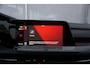 Volkswagen Golf GTE 1.4 eHybrid 245pk DSG | Apple Carplay & Android Auto | Adaptive Cruise | Navigatie