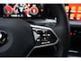 Volkswagen Golf GTE 1.4 eHybrid 245pk DSG | Apple Carplay & Android Auto | Adaptive Cruise | Navigatie