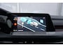 Volkswagen Golf GTE 1.4 eHybrid 245pk DSG | Apple Carplay & Android Auto | Adaptive Cruise | Navigatie