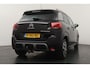 Citroën C3 Aircross 1.2 110pk Feel | Trekhaak | Navigatie | Cruise Control | Climate Control | Zomer&Winter Set | Parkeersensoren Achter |